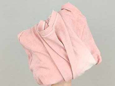 t shirt smog basic: Sinsay, T-shirt damski, rozmiar XS — 5