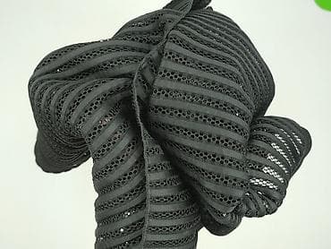 celine bluza: Bluzka damska, rozmiar S — 6