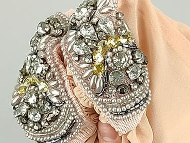 overalls primark: River Island, Сукня жіноча, розмір S — 9