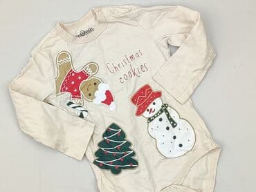 sukienki z szyfonu jedwabnego: Bodysuits, So cute, 2-3 years, 92-98 cm, condition - Very good — 1