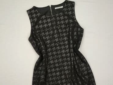 wyprzedaż sukienek plus size: QUIOSQUE, Sukienka damska, rozmiar 2XL — 1