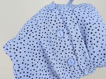 bluzki wizytowe plus size: Reserved, Sukienka damska, rozmiar 2XL — 6