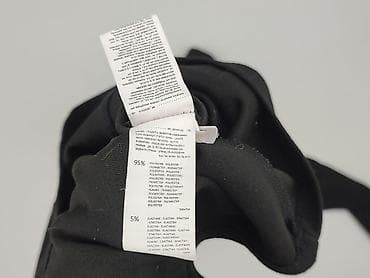 Sinsay, Sukienka damska, rozmiar XS — 5