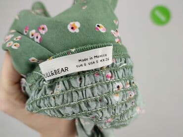 Women: PULL&BEAR, Women`s overall, S at lalafo.pl — 5 Women: PULL&BEAR, Women`s overall, S — 5