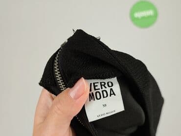 legginsy push allegro: Vero Moda, Spódnica damska, rozmiar M — 4