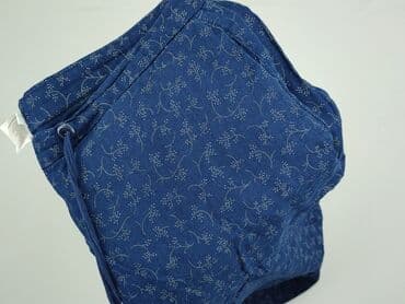 spodnie piżamowe pepco: QUIOSQUE, Spodnie materiałowe damskie, rozmiar L — 5