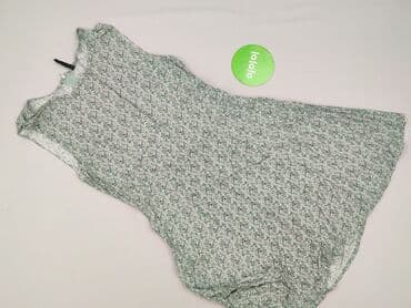 sukienki modbis midi: House, Sukienka damska, L — 2