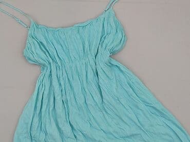 Sukienka damska, XL w lalafo.pl Sukienka damska, XL