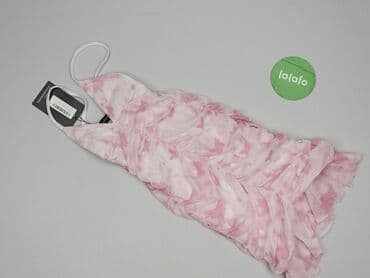 matching bielizna dla par hello kitty: PrettyLittleThing, Sukienka damska, rozmiar S — 2