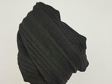 bluza mis lidl: Shein, Bluza z kapturem damska, rozmiar XL — 6