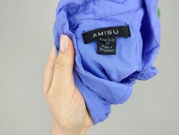 abercrombie fitch koszula damska: Amisu, Koszula damska, rozmiar XS — 6