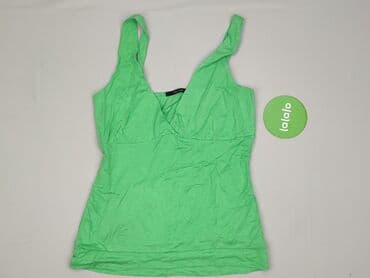 valento top quality: Vero Moda, Women`s top, size L — 2