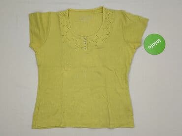 blaklader koszulka: M&Co, T-shirt damski, rozmiar M — 2