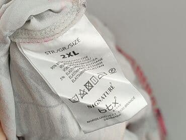 david emanuel sukienki: Sukienka damska, 2XL — 6