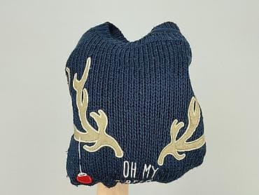 zalando sweter: House, Sweter damski, rozmiar S — 7