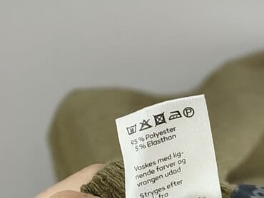 Kobiety: Coop, Spodnie materiałowe damskie, rozmiar XL — 5