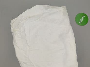 szerokie spodnie lidl: Livergy, Spodnie 3/4 dla mężczyzn, rozmiar M — 6