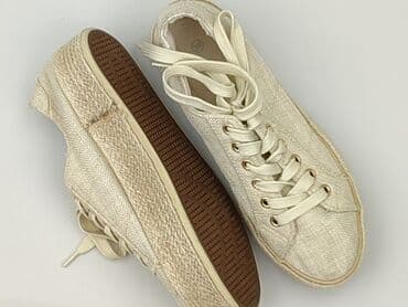 buty ugg na platformie ccc: Sneakersy damskie, rozmiar 39 — 1