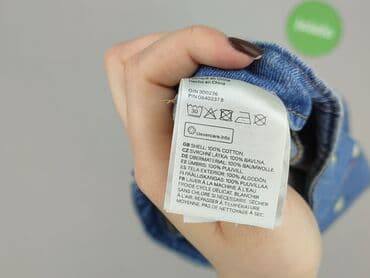 Жіночий одяг: H&M Divided, Спідниця жіноча, розмір XS — 5