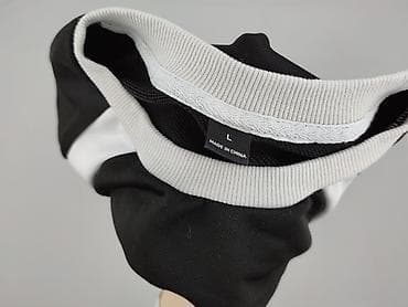 milosc: Hope, Bluza damska
, rozmiar L — 4