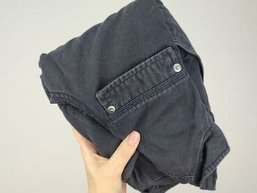 new look kurtki: Kurtka przejściowa, Marks & Spencer, 5-6 lat, 110-116 cm, stan - Idealny — 7