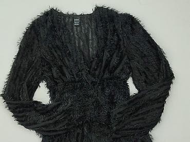 bodyso: Shein, Жіноча блуза, розмір XS на lalafo.pl — 1 bodyso: Shein, Жіноча блуза, розмір XS — 1