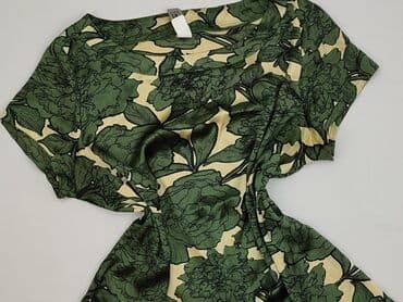 B&C, Women's blouse, XL