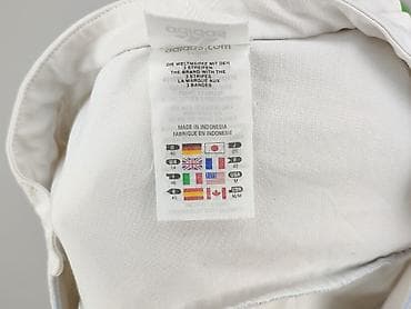 nba h: Adidas, T-shirt damski, rozmiar M — 4