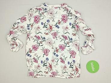 Reserved, Women's blouse, size M — 4