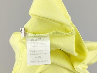 ellesse t shirty: Ellesse, T-shirt damski, rozmiar M — 6