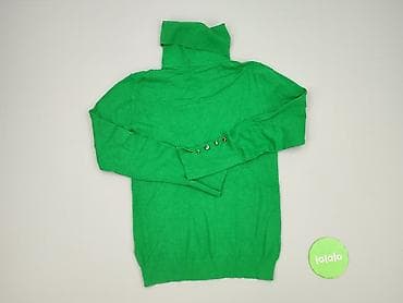 Гольф жіночий, розмір S — 3