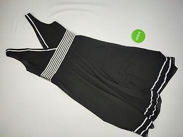 c: Sukienka damska, rozmiar S — 2