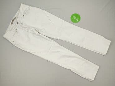 jeansy flare co to znaczy: Jeansy damskie, M — 2