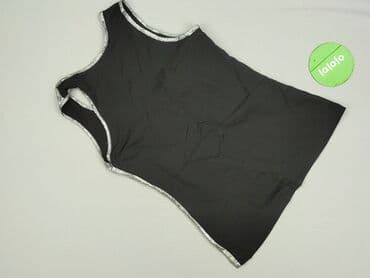 underworld t shirty: T-shirt damski, rozmiar S — 3