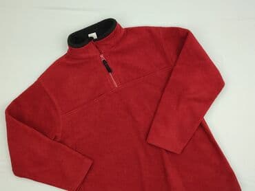 Ubrania damskie: C&A, Bluza damska
, rozmiar S — 1