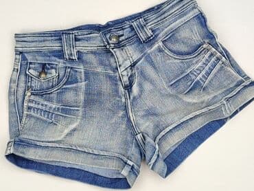 Okay, Shorts for women, size S (EU 36)