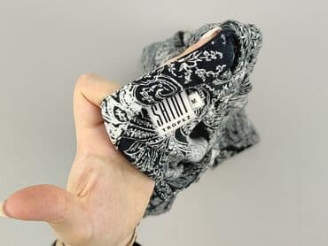 bluzka montego: Saint Tropez, Bluzka damska, rozmiar M — 5