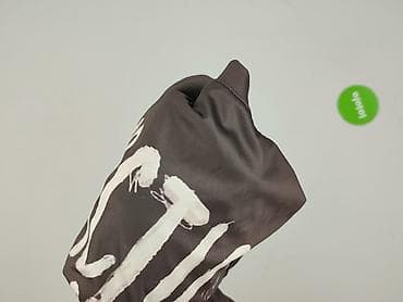 monty python koszulka: Koszulka dla mężczyzn, rozmiar 2XL — 5