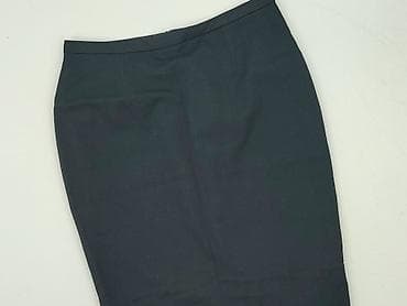 M&S Collection, Spódnica damska, rozmiar L