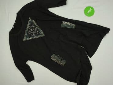 FreeStyle, Women`s tunic, size L (EU 40) — 2