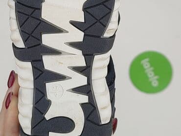 pepco sukienki swiąteczne: Sandałki Lupilu, 27, Używany — 4