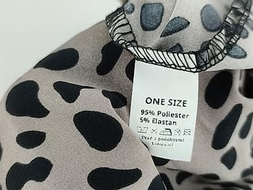new look: Sukienka damska, rozmiar One size — 4