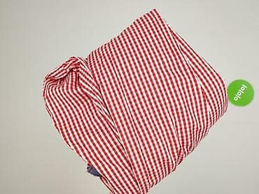 barrow shirts: Koszula damska, rozmiar 4XL — 5
