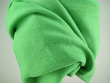 купити спортивний костюм чоловічий в польщі: Спортивні штани для чоловіків, розмір XL — 6