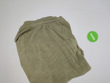 kurtka zimowa converse: In Extenso, T-shirt for men, XL — 5