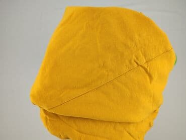 tunika by o la la: Janina, Tunika damska, rozmiar 3XL — 7