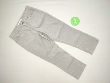 lands end spodnie: Lands' End, Spodnie dla mężczyzn, rozmiar S — 2