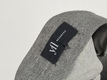 asymetryczne spódnice reserved: Reserved YFL, Spódnica damska, rozmiar M — 4