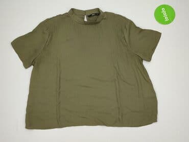 only kurtka damska: ONLY, Bluzka damska, rozmiar M — 2