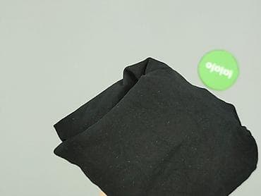 ca legginsy: H&M, Szorty damskie, rozmiar XS — 5